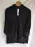 CAMPERA ROMPEVIENTO BLUR SHADE - comprar online