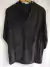CAMPERA ROMPEVIENTO BLUR SHADE en internet