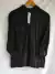 CAMPERA ROMPEVIENTO BLUR SHADE - tienda online