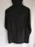 Imagen de CAMPERA ROMPEVIENTO BLUR SHADE