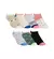 SOX - PACK SEMANAL - INVISIBLES