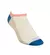 SOX - PACK SEMANAL - INVISIBLES - comprar online