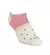 Imagen de SOX - PACK SEMANAL - INVISIBLES