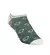 SOX - PACK SEMANAL - INVISIBLES - Next Run