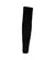 SOX - ARMFIT - MANGUITAS DE ABRIGO - COLOR NEGRO - comprar online