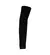 SOX - ARMFIT - MANGUITAS DE ABRIGO - COLOR NEGRO