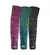 SOX - STORM OUT ARM - MANGUITAS COMPRESION