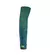 SOX - STORM OUT ARM - MANGUITAS COMPRESION en internet