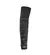 SOX - STORM OUT ARM - MANGUITAS COMPRESION - Next Run