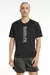 REMERA MATCH BLOODLINE - Next Run