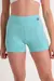 SHORT REPTIL - NEWOD SPORT - Next Run