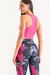 CALZA LEGGIN - W213 - NEWOD SPORT - comprar online