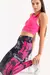 CALZA LEGGIN - W213 - NEWOD SPORT en internet