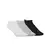 SOX - NET SPIRIT - TRIPACK - comprar online