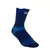 SOX - TRIAL - comprar online