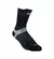 SOX - TRIAL en internet