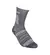 SOX - UNBREAKABLE SHORT en internet