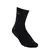 SOX - UNBREAKABLE SHORT - Next Run