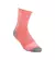 SOX - UNBREAKABLE SHORT - tienda online