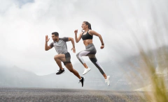 Banner de la categoría REMERAS