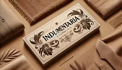 Banner de la categoría Indumentaria