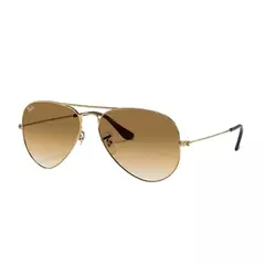 Ray Ban aviadores 30%Off - comprar online