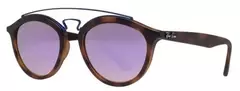 Rayban Gatsby I - 50 off en internet