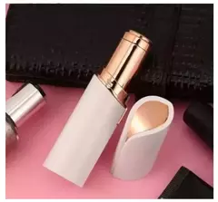 Depilador facial con USB en internet