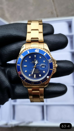 Imagen de Reloj AA+ Rlx