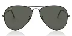 Ray Ban aviadores 30%Off - Volterna