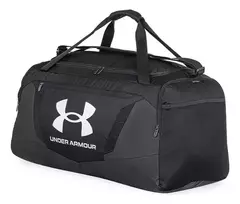 Combo de bolsos Underarmor Grande + pequeño - comprar online