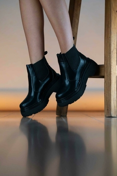 Borcego Art Roma - tienda online