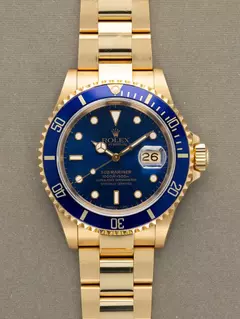 Reloj AA+ Rlx en internet