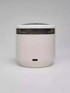 Quita pelusa eléctrico ropa recargable usb con luz - comprar online