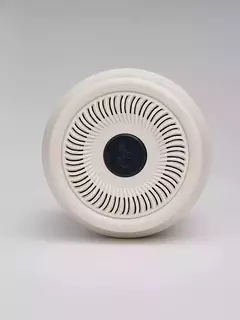 Quita pelusa eléctrico ropa recargable usb con luz - Volterna