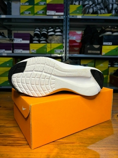 Nike Zoom 2x1 - Volterna