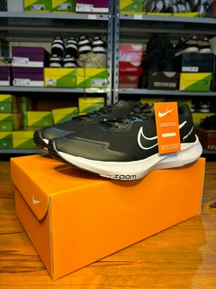Nike Zoom 2x1 - tienda online