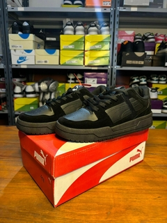 PUMA SLIPSTREAM en internet