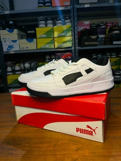 PUMA SLIPSTREAM