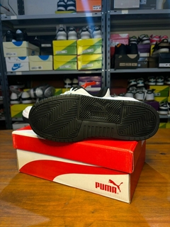 PUMA SLIPSTREAM - comprar online