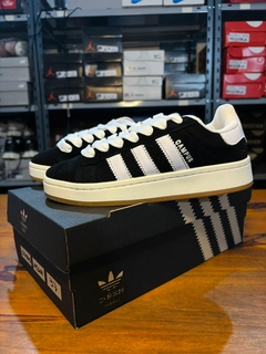Adidas Campus 2x1 - comprar online