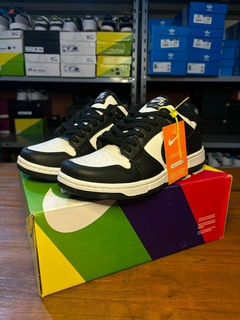 Nike dunk panda - Volterna