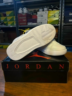 Nike Jordan - 2x1 en internet