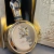 Compre 1 Leve 3 Perfume Árabe Masculino Asad + Fakhar Gold + Club De Nuit 1 Perfume 100 Ml + 2 Decantes X Ml - loja online