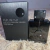 Compre 1 Leve 3 Perfume Árabe Masculino Asad + Fakhar Gold + Club De Nuit 1 Perfume 100 Ml + 2 Decantes X Ml