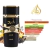 Compre 1 Leve 3 Perfume Árabe Masculino Asad + Fakhar Gold + Club De Nuit 1 Perfume 100 Ml + 2 Decantes X Ml - LizParfum