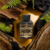 Imagem do Decante Perfume Arabe Masculino Oud For Glory De 5ml Perfume Original Eau De Parfum
