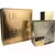 Perfume Árabe Armaf Luxe - Futura La Femme Feminino 100Ml Original + FRETE GRATÍS