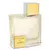 Perfume Árabe Armaf Luxe - Futura La Femme Feminino 100Ml Original + FRETE GRATÍS - comprar online