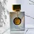 Perfume Árabe Club de Nuit White Imperiale Armaf 100ml Eau de Parfum Feminino Original + Frete Gratis na internet